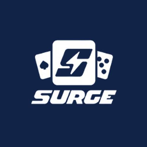 Surge Casino