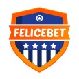 Felicebet Casino
