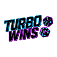 Turbo Wins Casino