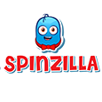 Spinzilla Casino