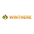 Winthere Casino