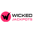 Wicked Jackpots Casino