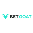 Betgoat Casino