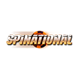 Spinational Casino