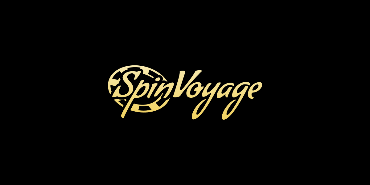 Spinvoyage Casino