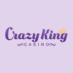 Crazy King Casino