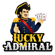 Lucky Admiral Casino