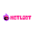 Hotloot Casino