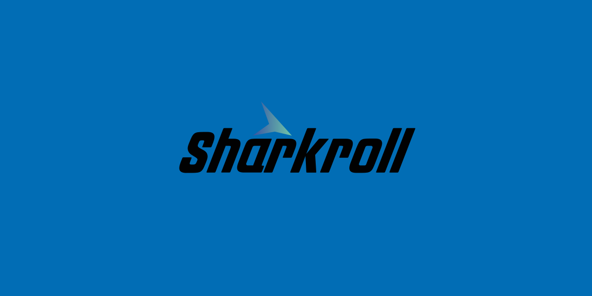 Sharkroll Casino
