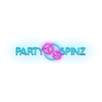 Partyspinz Casino