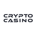 Cryptocasino CC