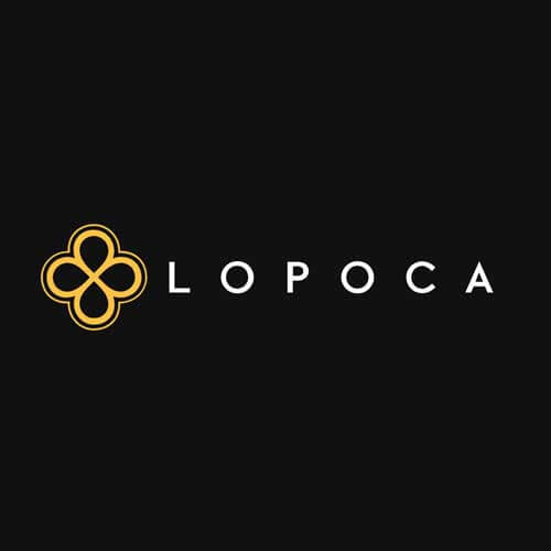 Lopoca Casino