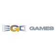 Egogames Casino