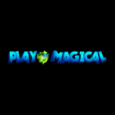 Play Magical Casino