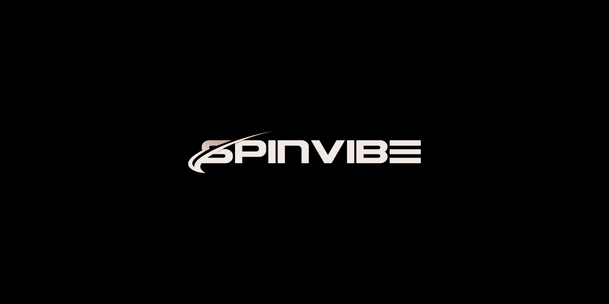 Spinvibe Casino