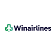 Winairlines Casino