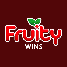 Fruity Wins Casino