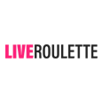 Liveroulette Casino