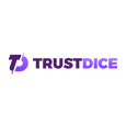 Trustdice Casino