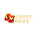 Luckyhills Casino