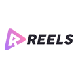 Reels Io Casino
