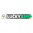 Luckybird Casino
