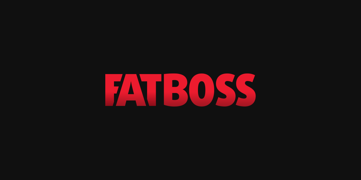 Fatboss Casino