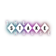 The Stake House Casino