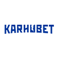 Karhubet Casino
