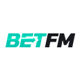 Betfm Casino