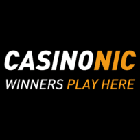 Casinonic