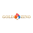 Goldzino Casino