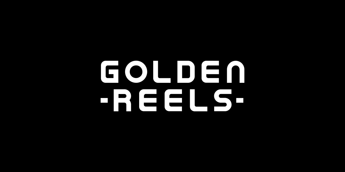 Golden Reels Casino