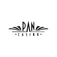 Pan Casino