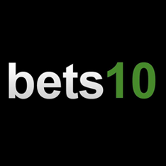 Bets10 Casino