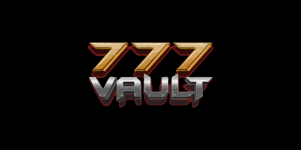 777vault Casino