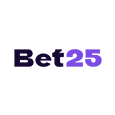 Bet25 Casino