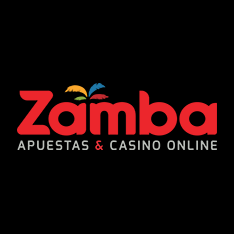 Zamba Casino