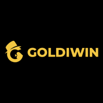 Goldiwin Casino