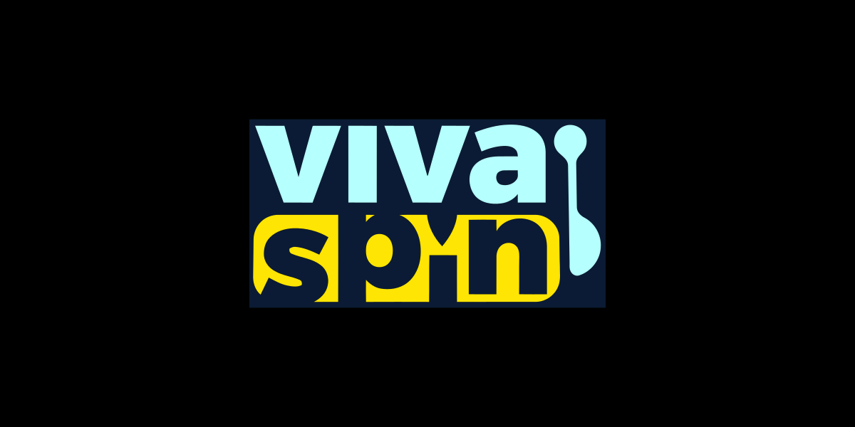 Vivaspin Casino