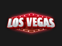 Losvegas Casino