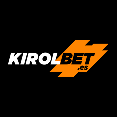 Kirolbet Casino