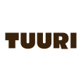 Tuurikasino Casino