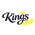 Kings Game Casino