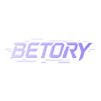 Betory Casino