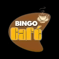 Bingo Cafe Casino