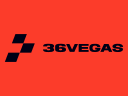 36vegas Casino