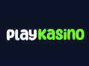 Playkasino Casino