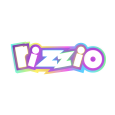 Rizzio Casino