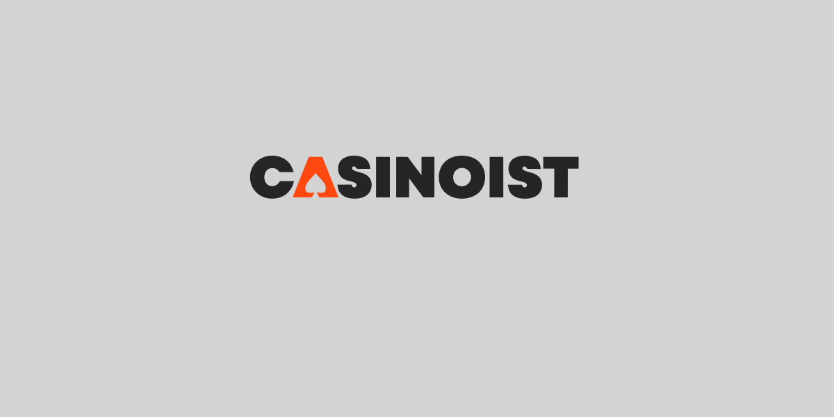 Casinoist Casino